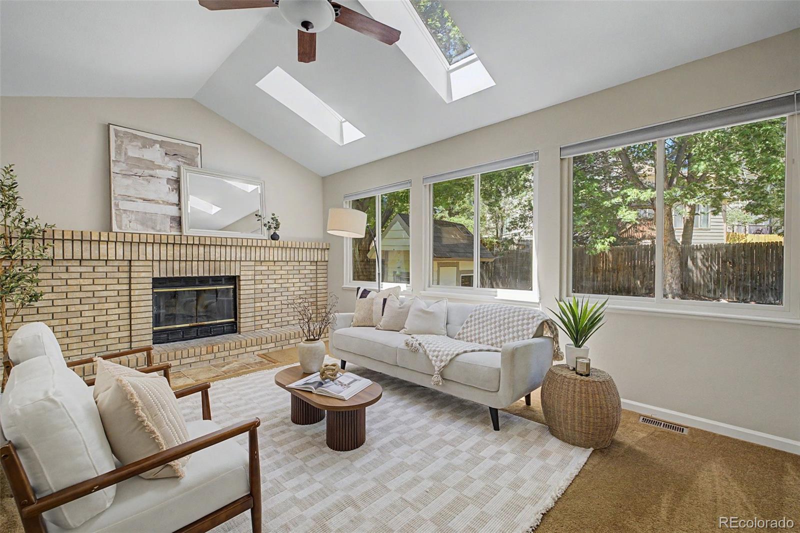 MLS Image #26 for 1950  manning way,colorado springs, Colorado