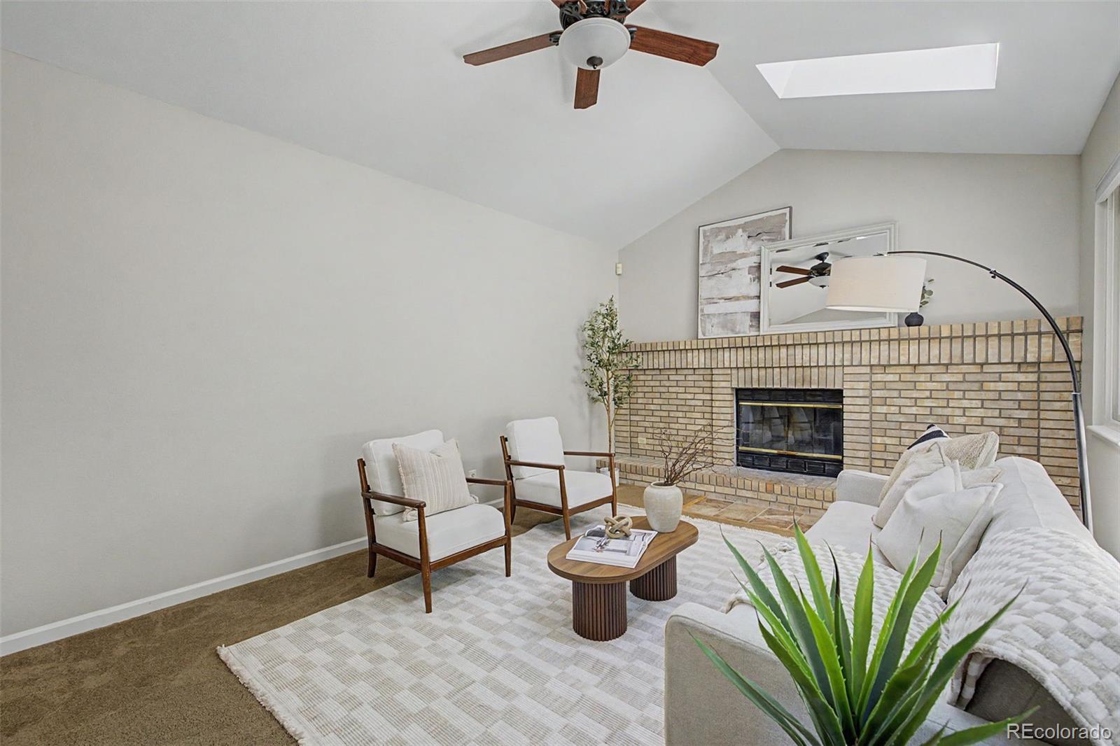 MLS Image #27 for 1950  manning way,colorado springs, Colorado