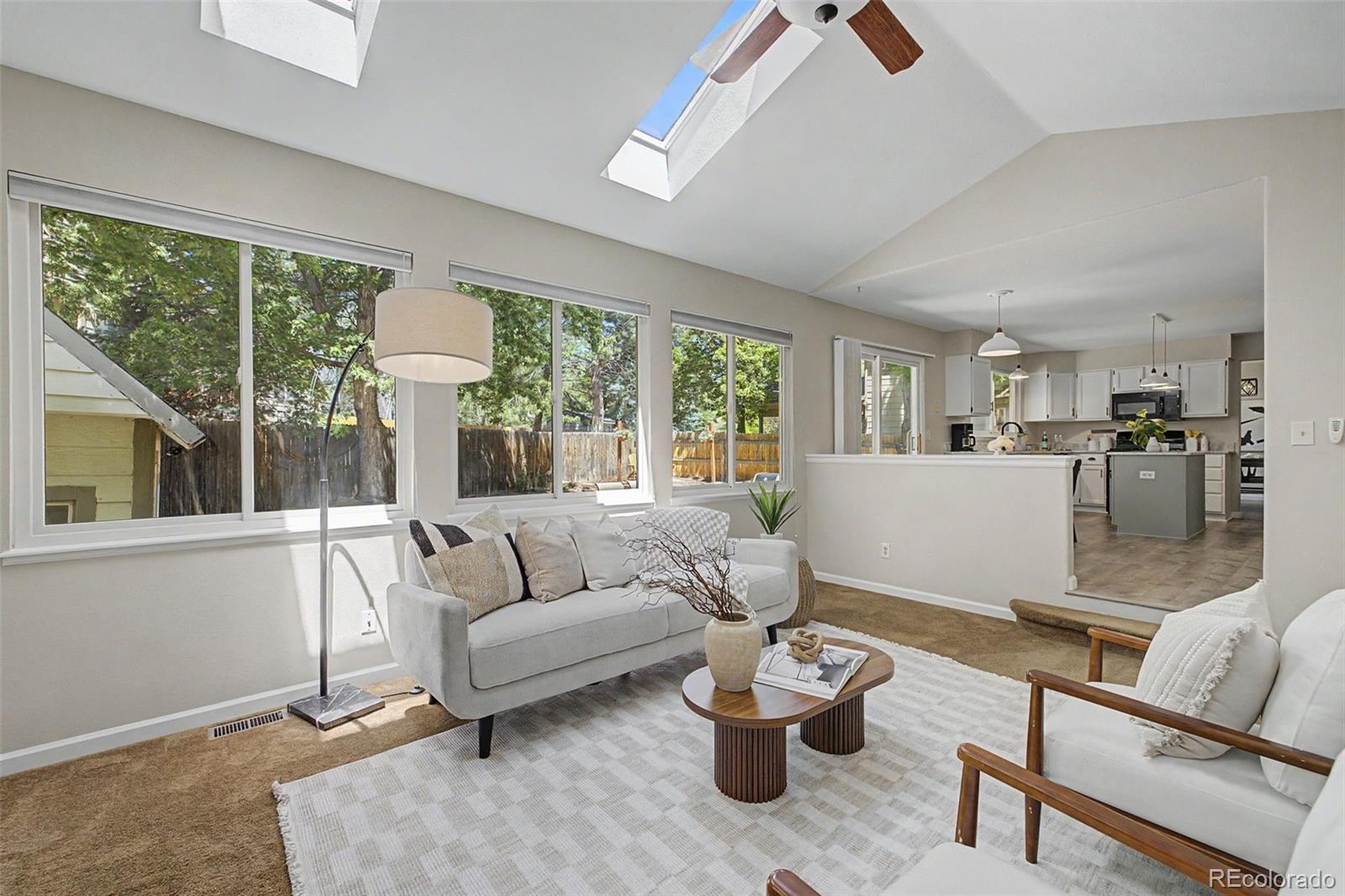 MLS Image #28 for 1950  manning way,colorado springs, Colorado