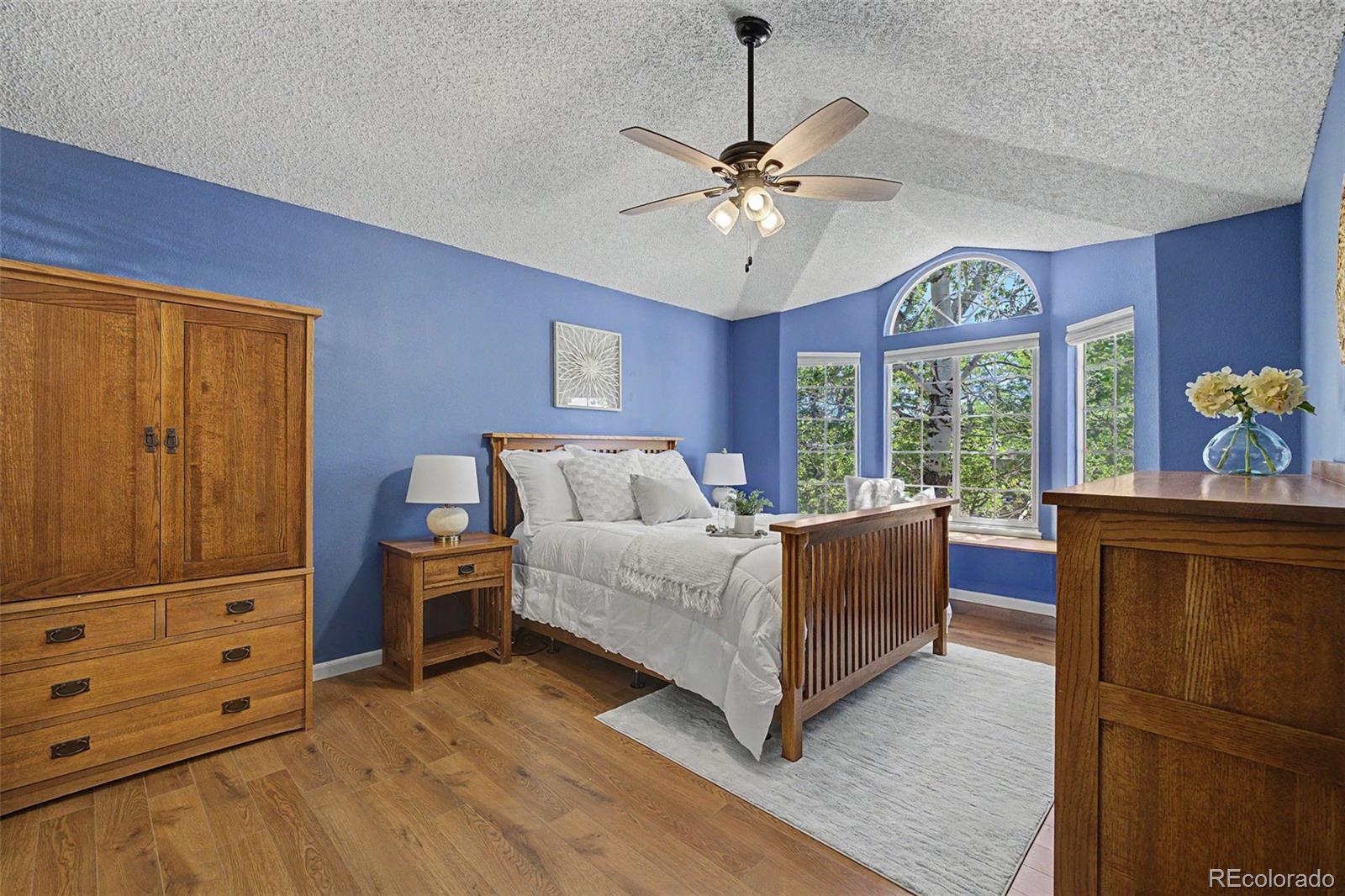 MLS Image #30 for 1950  manning way,colorado springs, Colorado