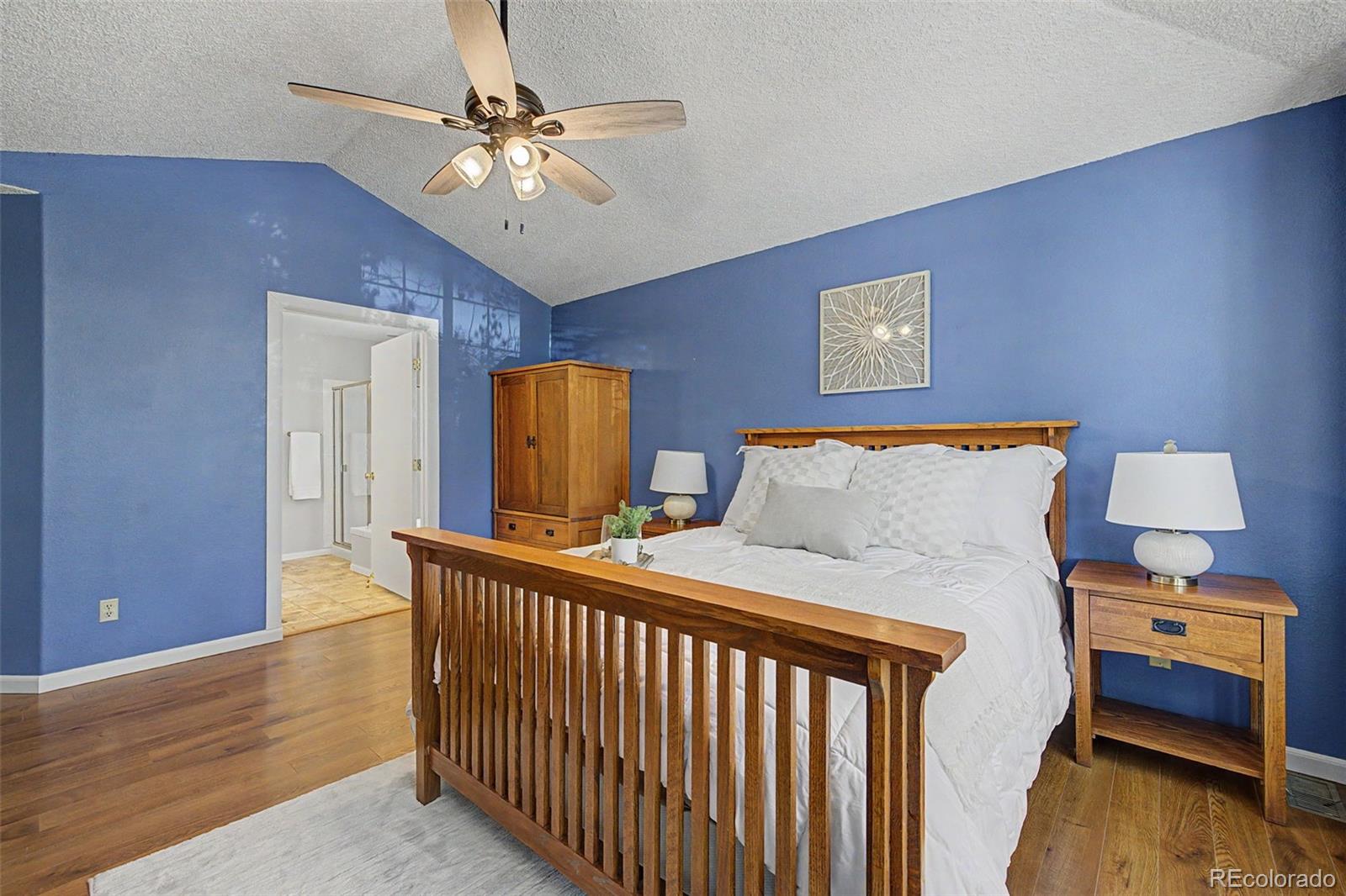 MLS Image #31 for 1950  manning way,colorado springs, Colorado