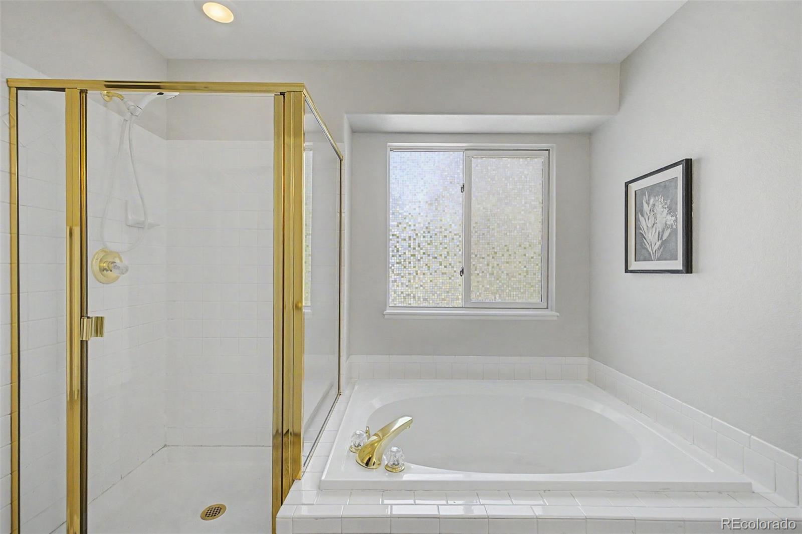 MLS Image #34 for 1950  manning way,colorado springs, Colorado