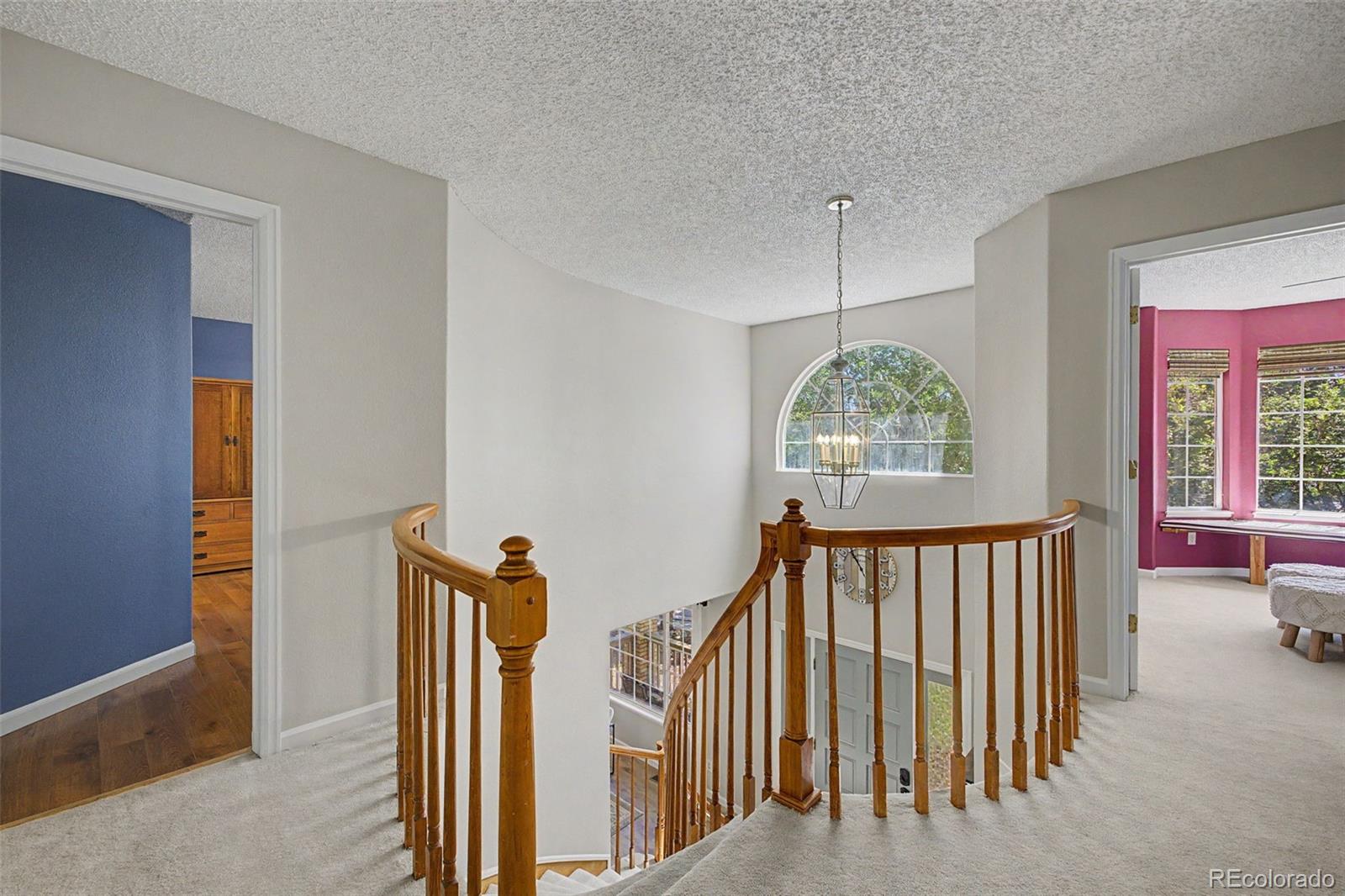MLS Image #35 for 1950  manning way,colorado springs, Colorado