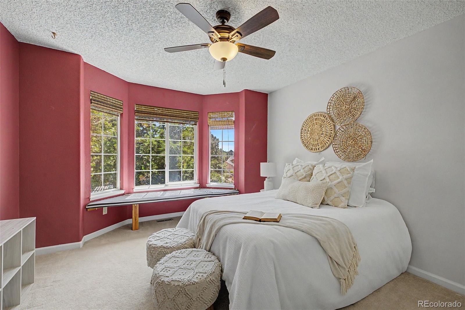 MLS Image #36 for 1950  manning way,colorado springs, Colorado