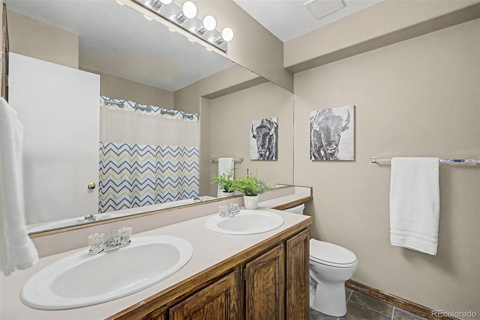MLS Image #37 for 1950  manning way,colorado springs, Colorado