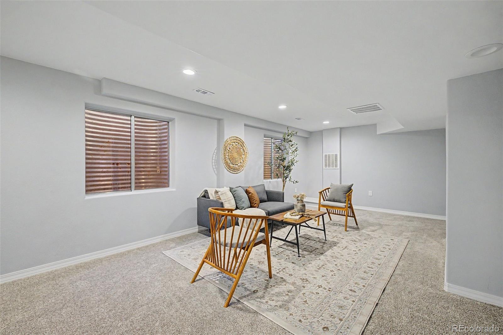 MLS Image #38 for 1950  manning way,colorado springs, Colorado