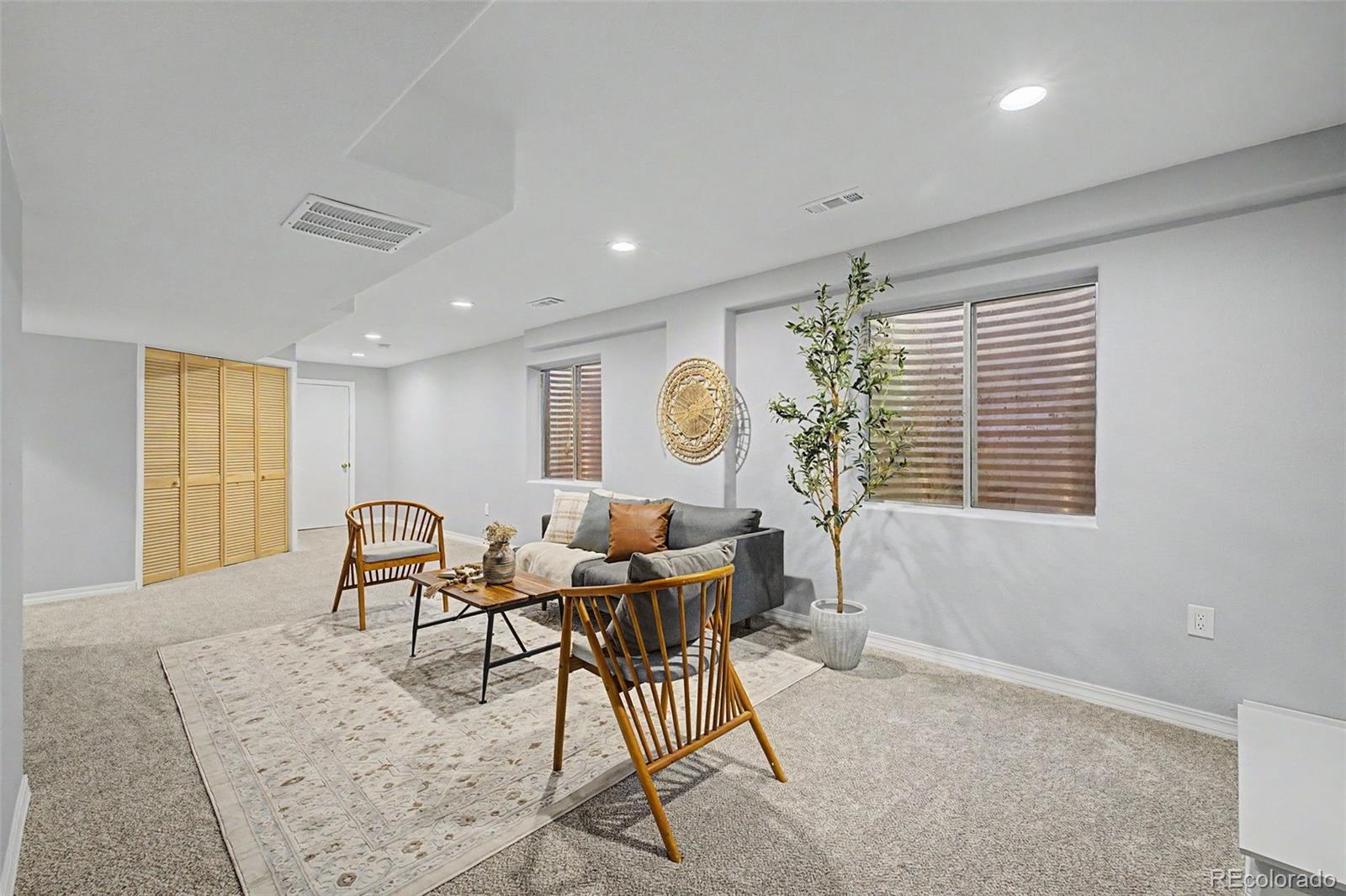 MLS Image #39 for 1950  manning way,colorado springs, Colorado