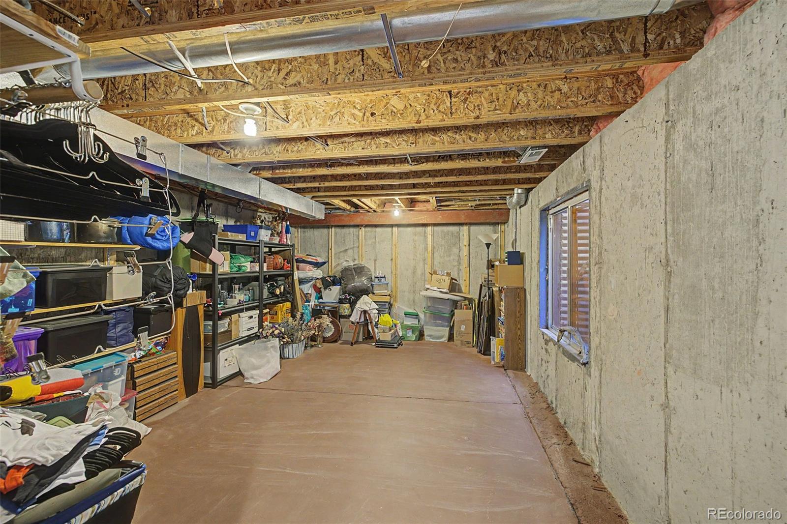 MLS Image #40 for 1950  manning way,colorado springs, Colorado