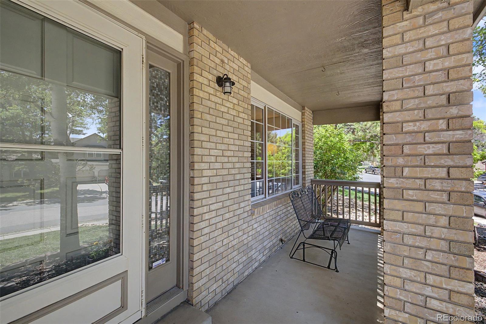 MLS Image #7 for 1950  manning way,colorado springs, Colorado
