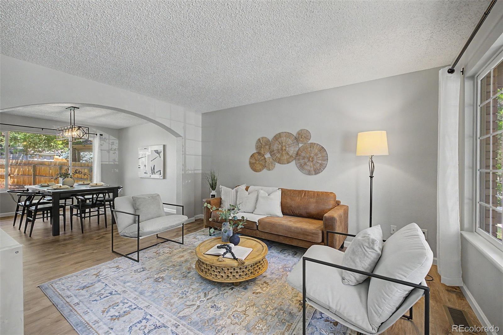 MLS Image #8 for 1950  manning way,colorado springs, Colorado