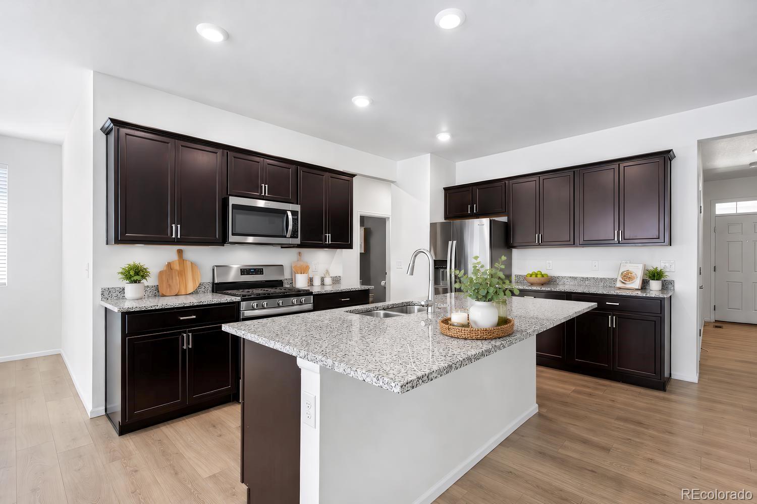 MLS Image #1 for 10189  cedar street,firestone, Colorado