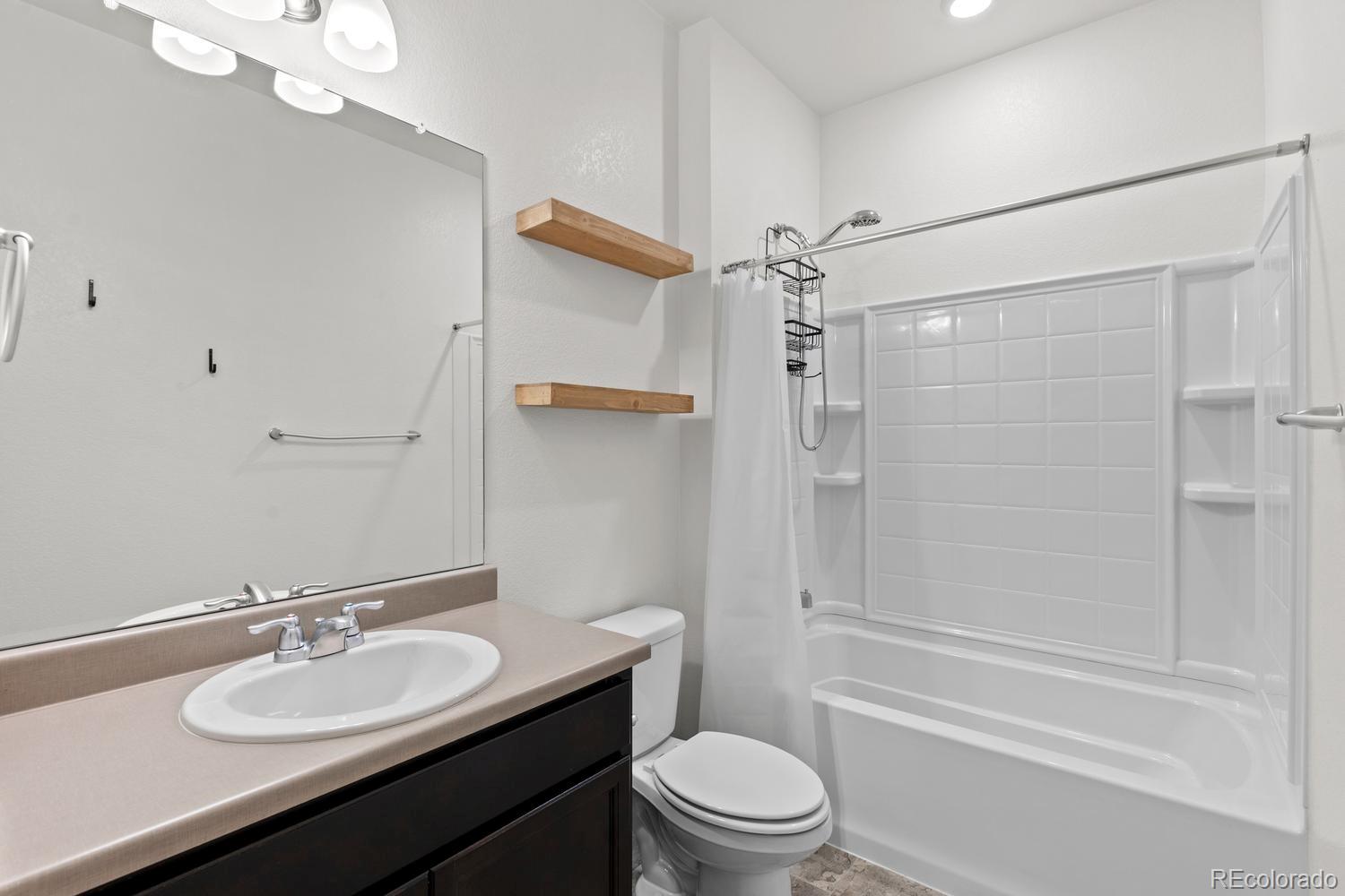 MLS Image #10 for 10189  cedar street,firestone, Colorado