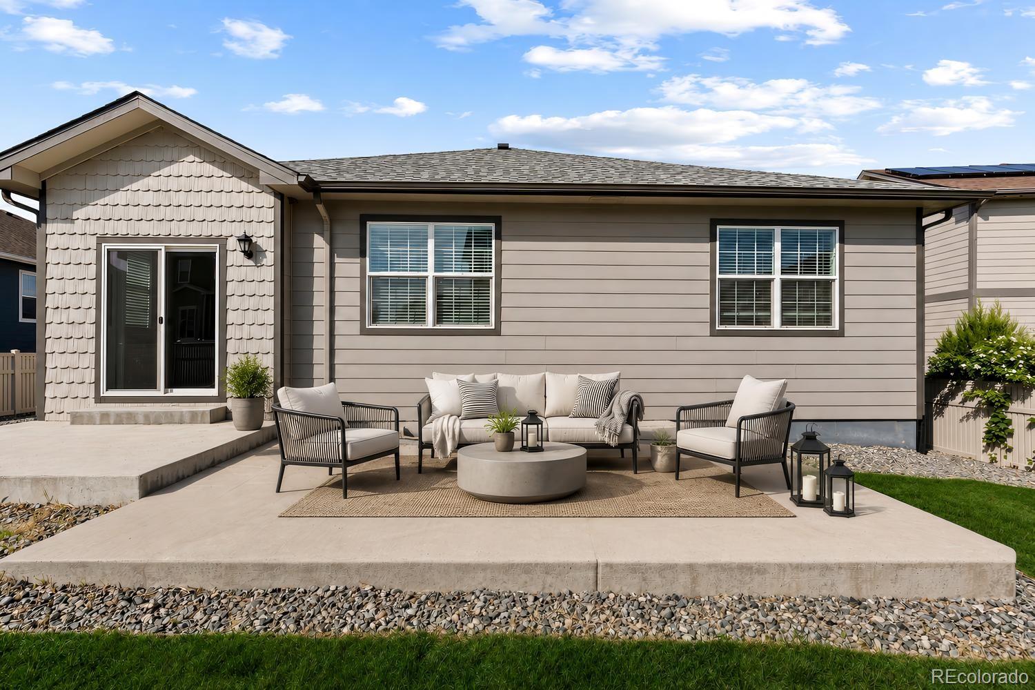 MLS Image #11 for 10189  cedar street,firestone, Colorado