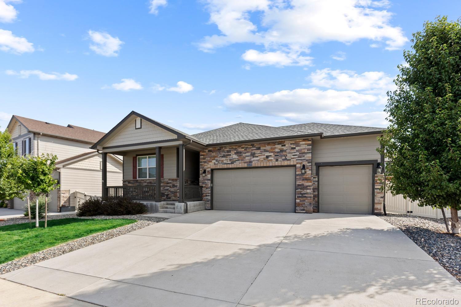 MLS Image #12 for 10189  cedar street,firestone, Colorado