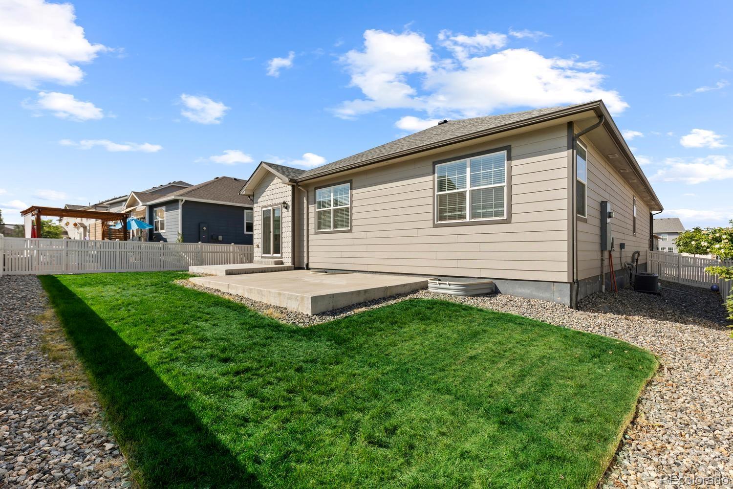 MLS Image #14 for 10189  cedar street,firestone, Colorado