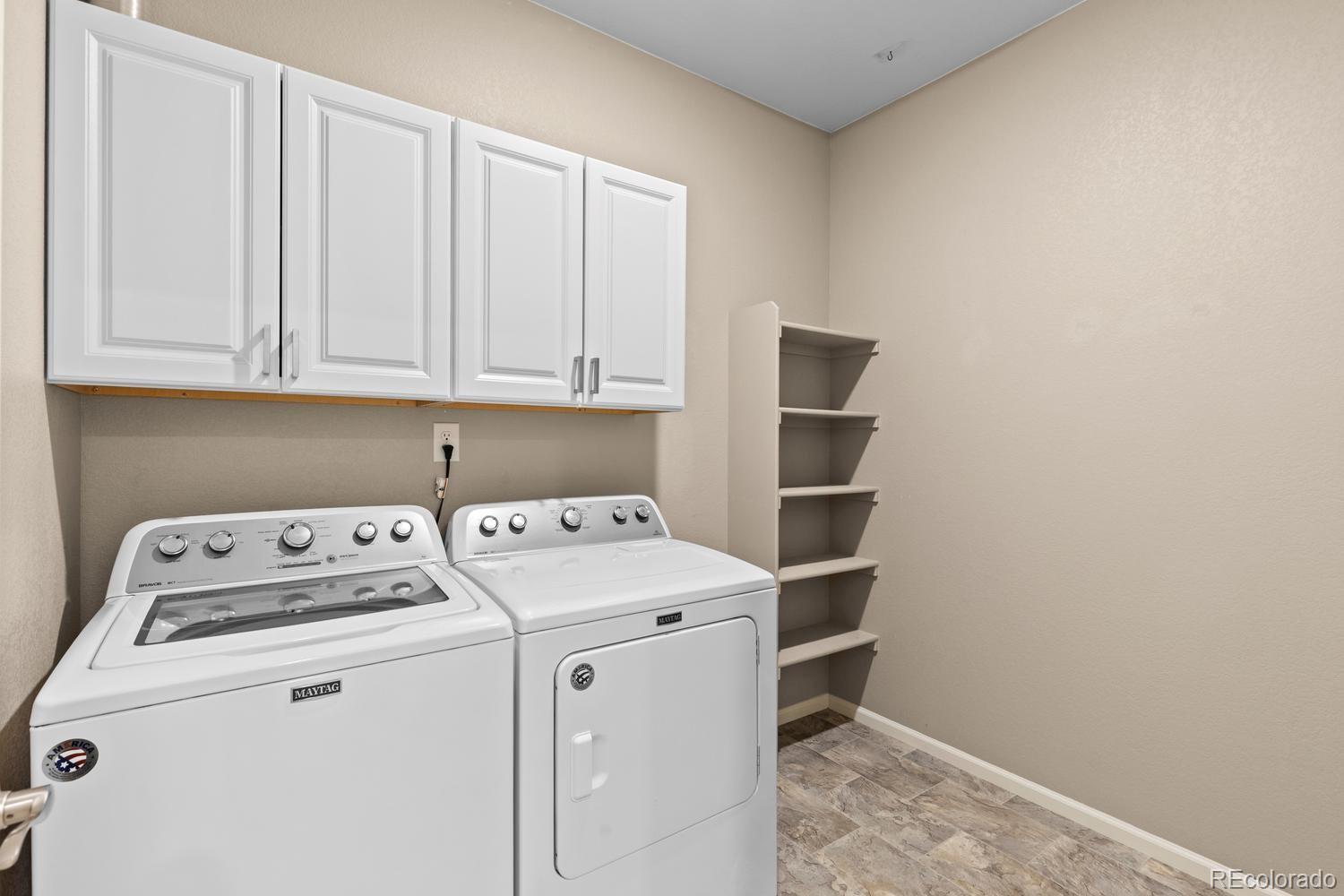 MLS Image #16 for 10189  cedar street,firestone, Colorado