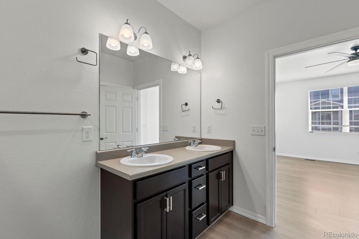MLS Image #17 for 10189  cedar street,firestone, Colorado