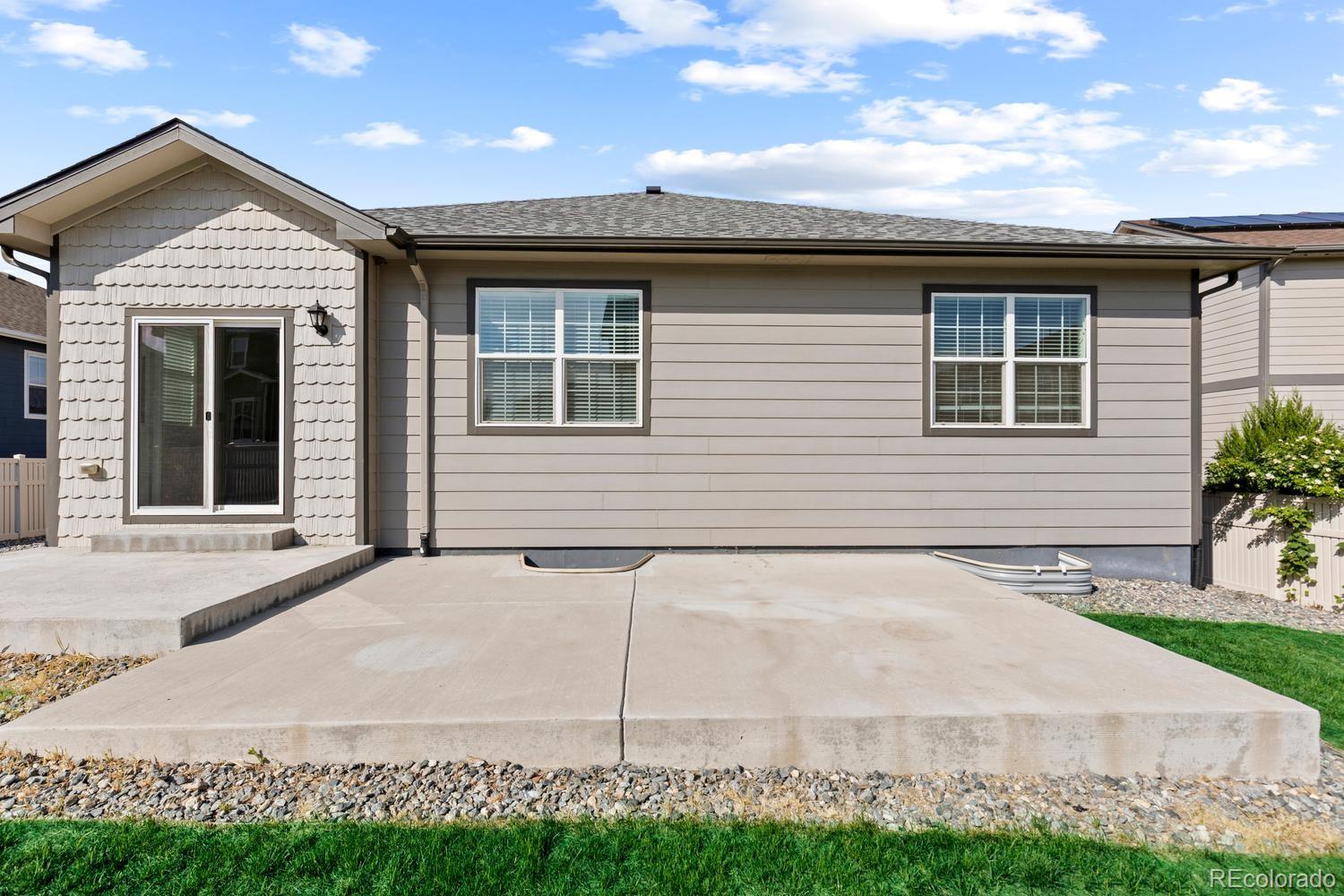MLS Image #18 for 10189  cedar street,firestone, Colorado