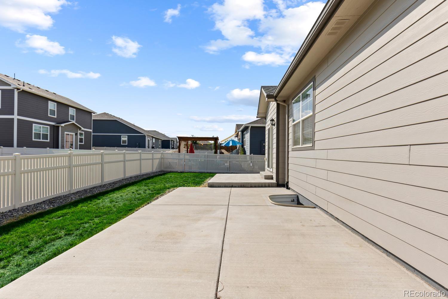 MLS Image #19 for 10189  cedar street,firestone, Colorado