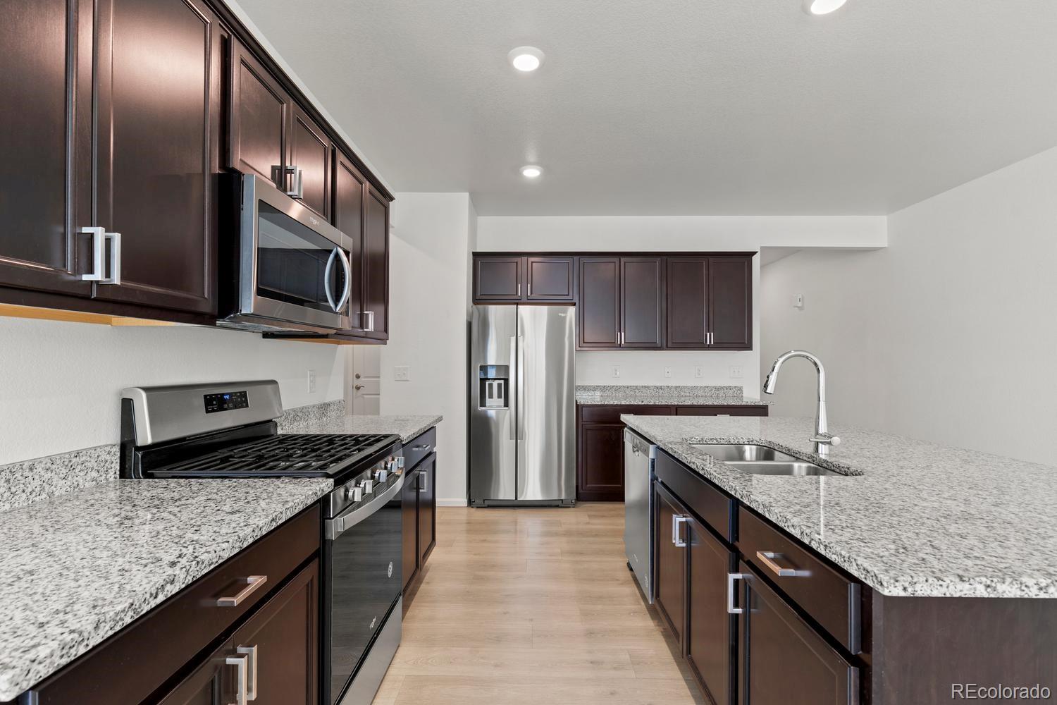 MLS Image #2 for 10189  cedar street,firestone, Colorado