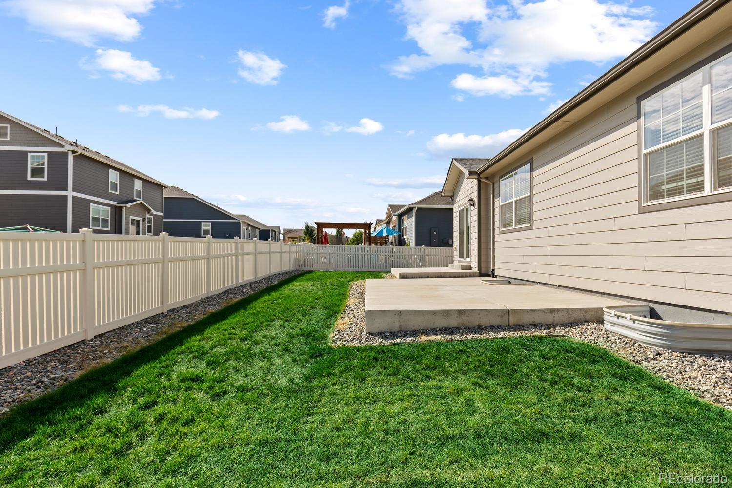 MLS Image #20 for 10189  cedar street,firestone, Colorado