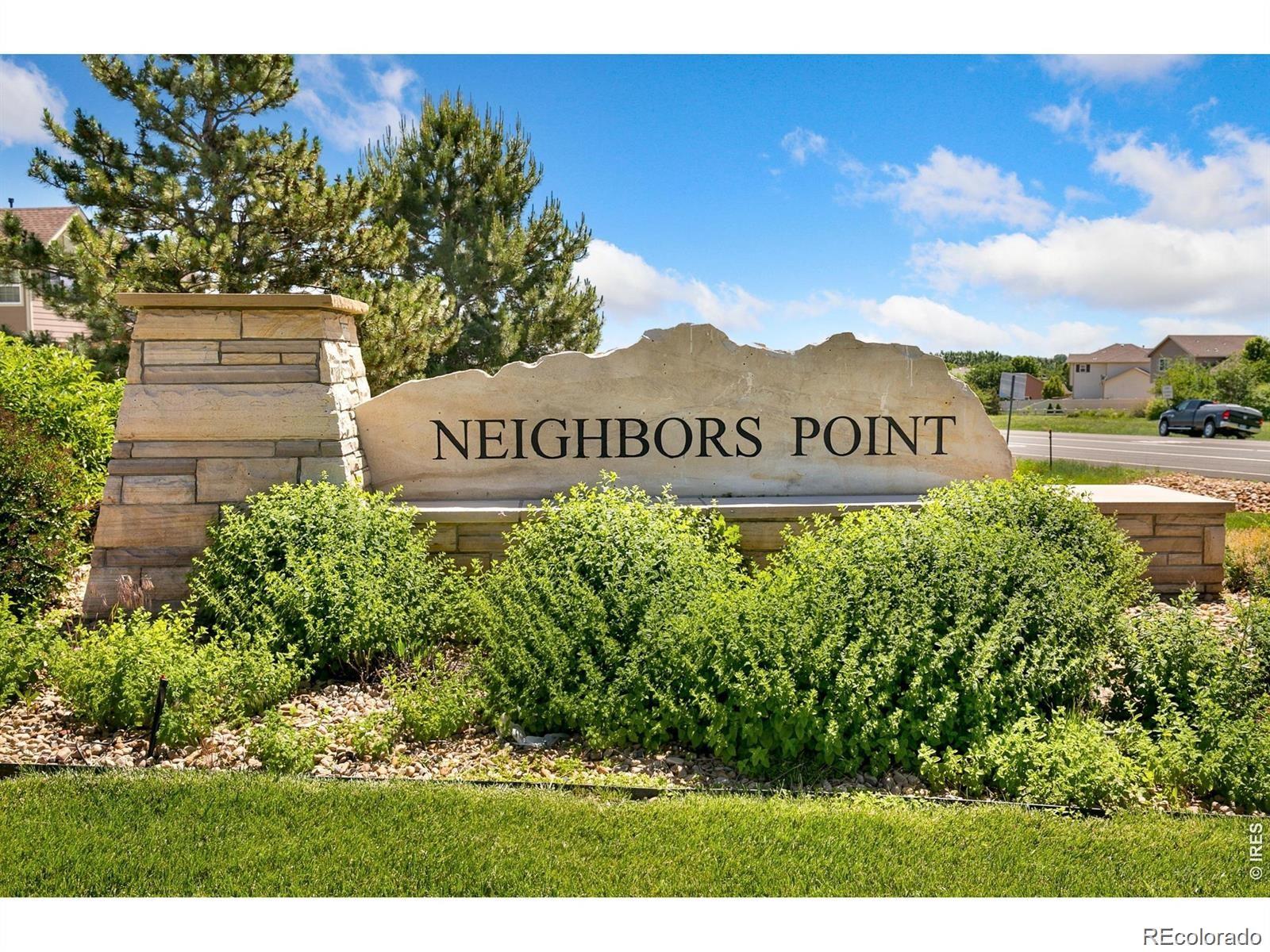 MLS Image #21 for 10189  cedar street,firestone, Colorado