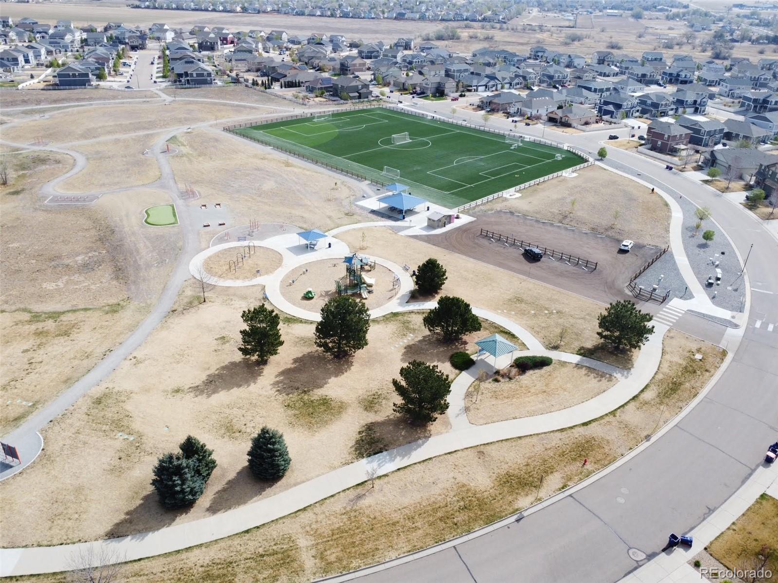 MLS Image #24 for 10189  cedar street,firestone, Colorado