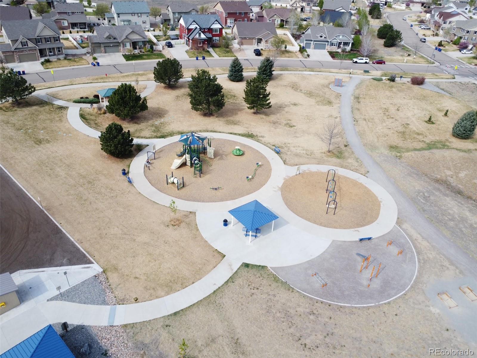MLS Image #25 for 10189  cedar street,firestone, Colorado