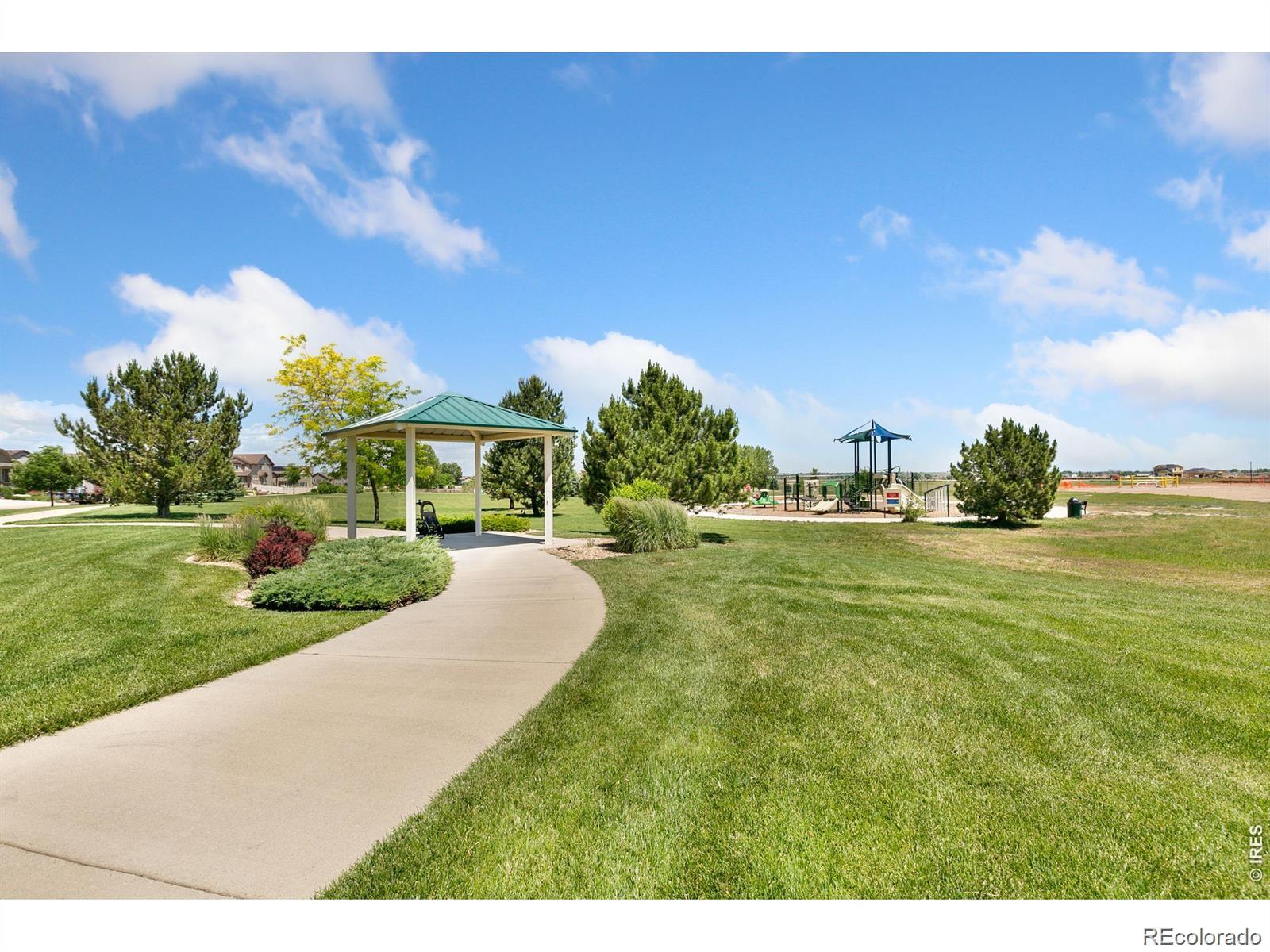 MLS Image #26 for 10189  cedar street,firestone, Colorado