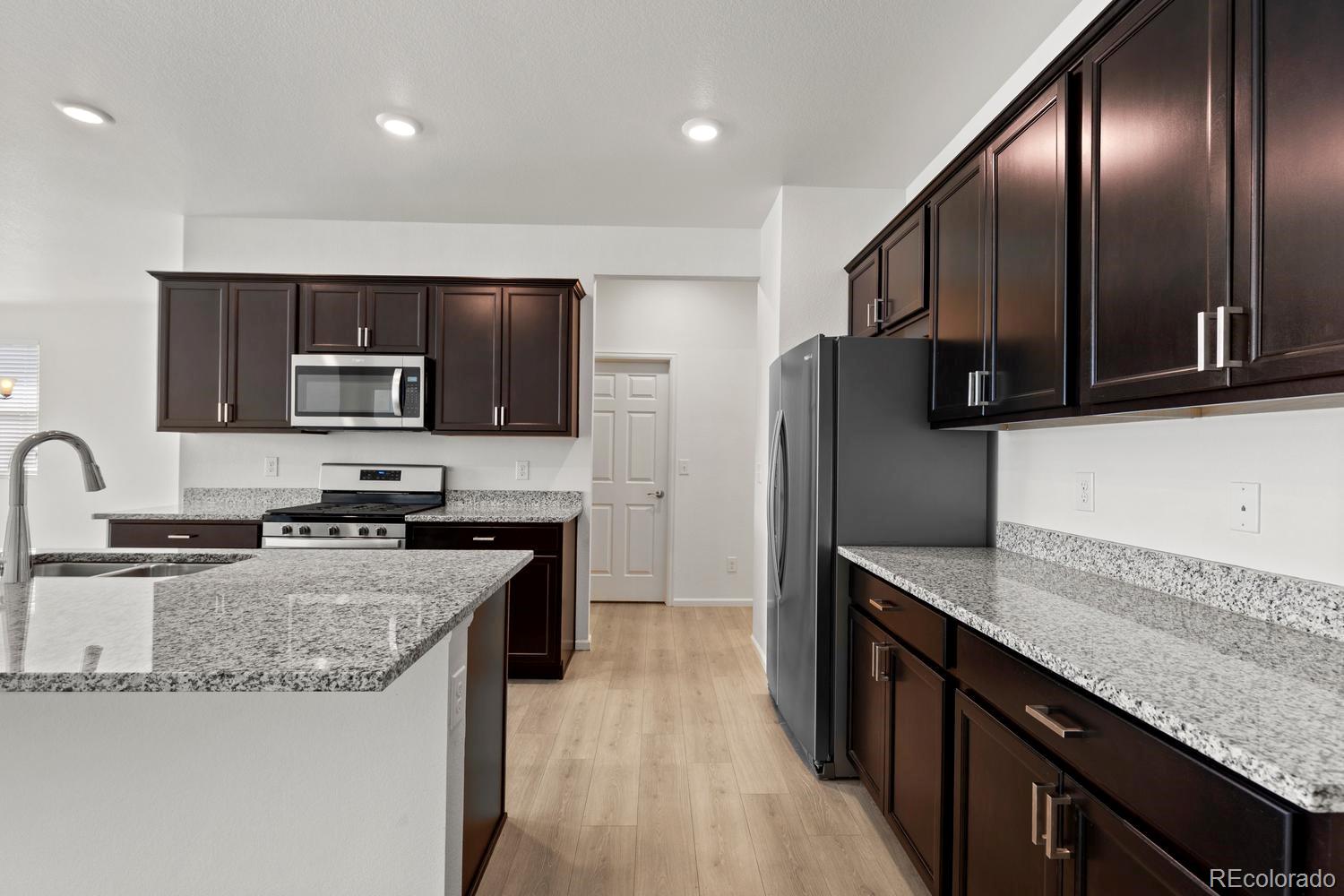 MLS Image #3 for 10189  cedar street,firestone, Colorado