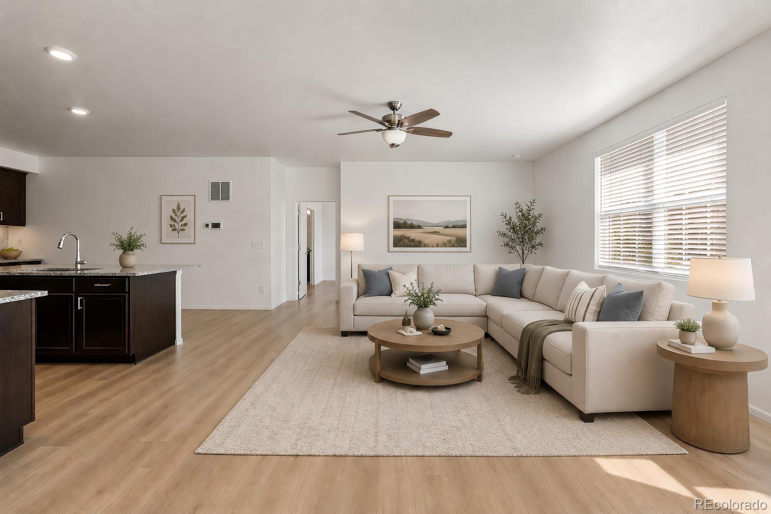 MLS Image #4 for 10189  cedar street,firestone, Colorado
