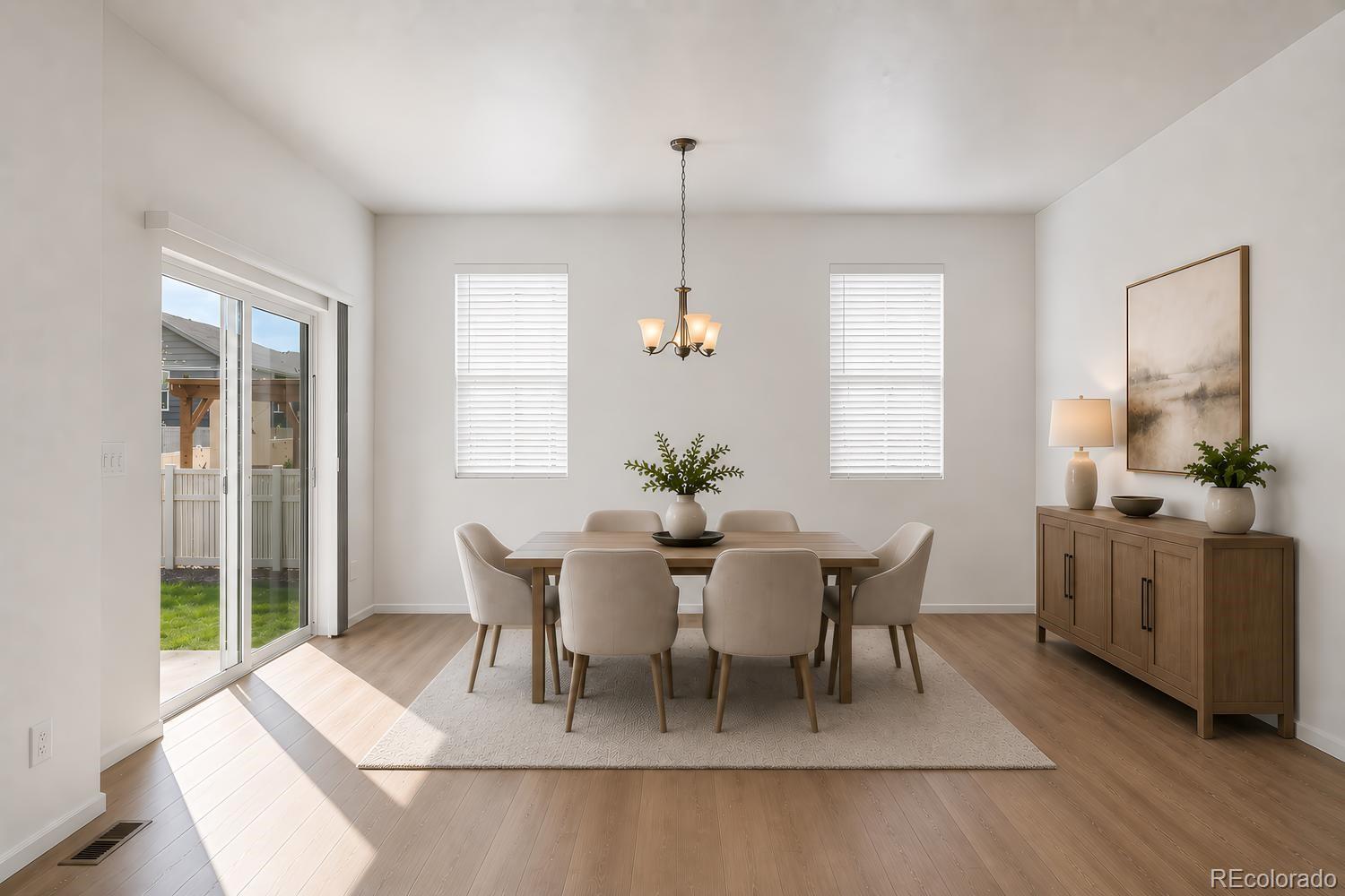 MLS Image #5 for 10189  cedar street,firestone, Colorado