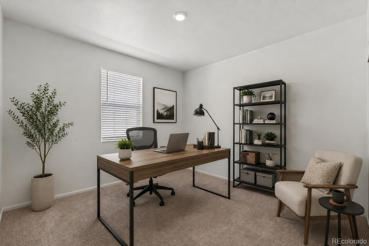 MLS Image #6 for 10189  cedar street,firestone, Colorado