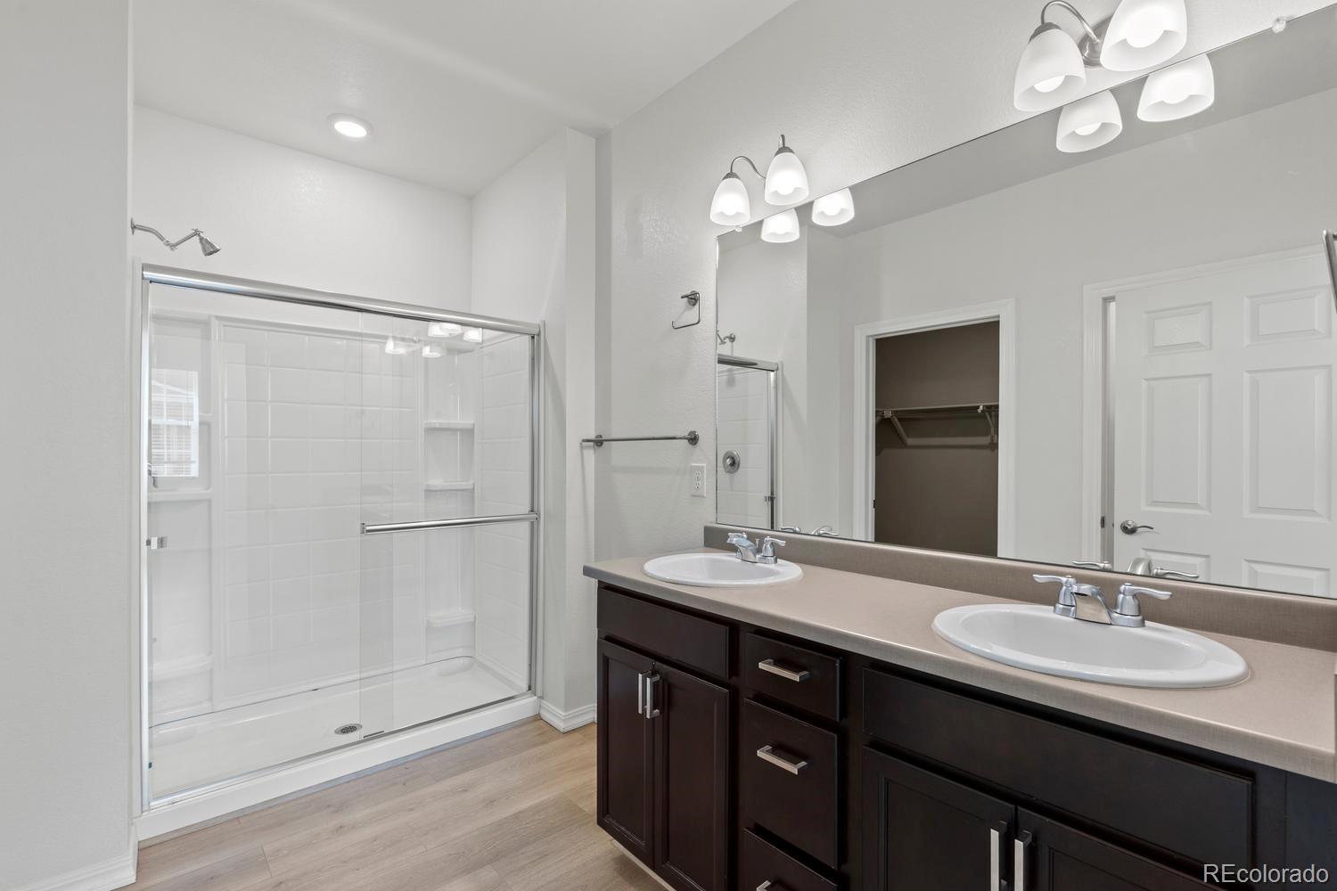 MLS Image #8 for 10189  cedar street,firestone, Colorado