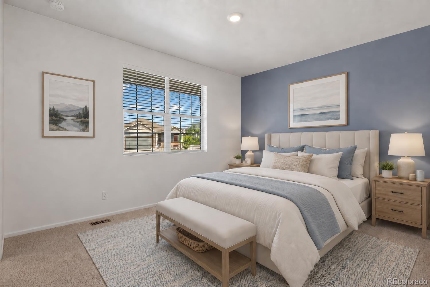 MLS Image #9 for 10189  cedar street,firestone, Colorado