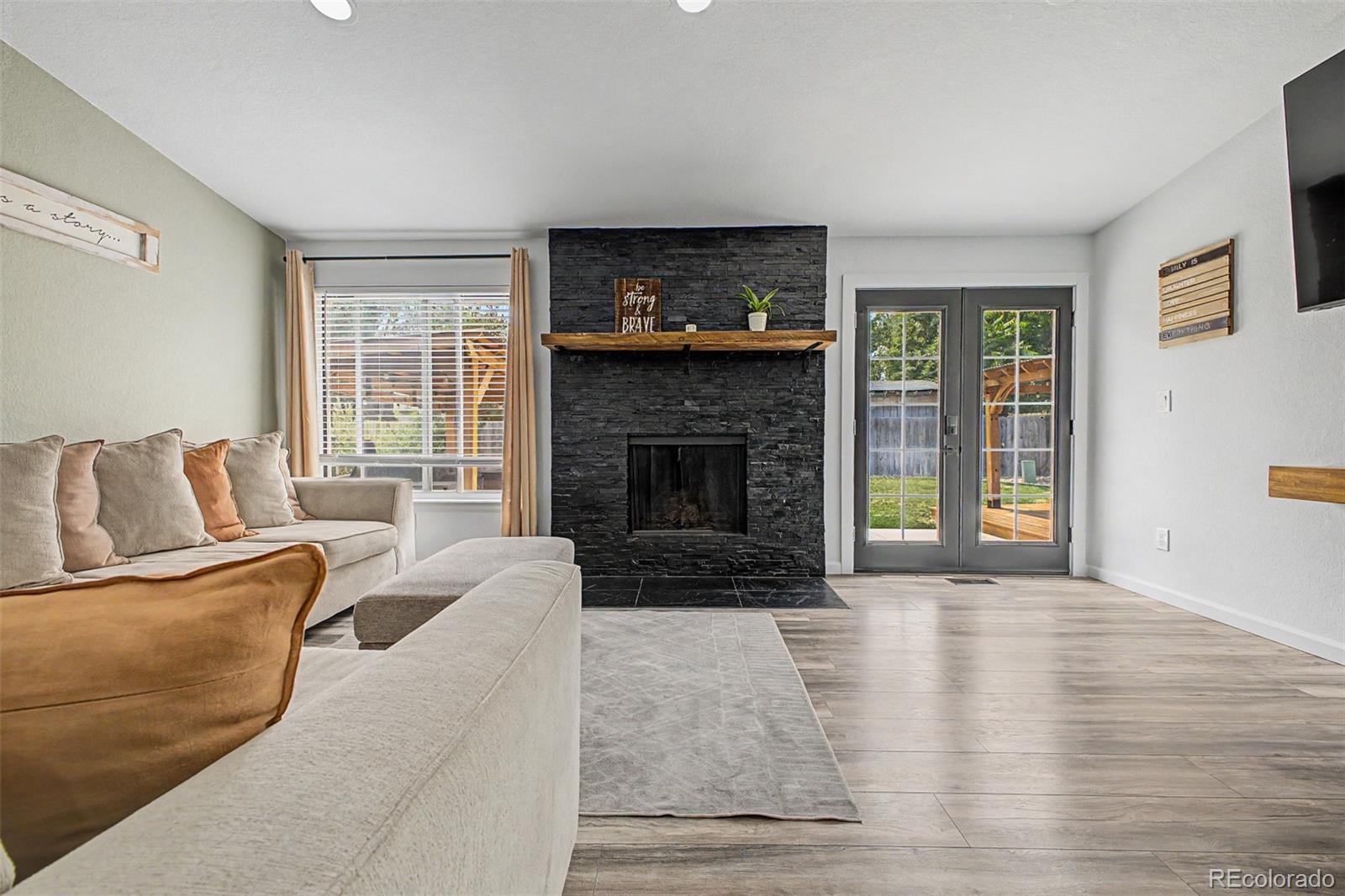 MLS Image #10 for 9790 w wagon trail drive,littleton, Colorado