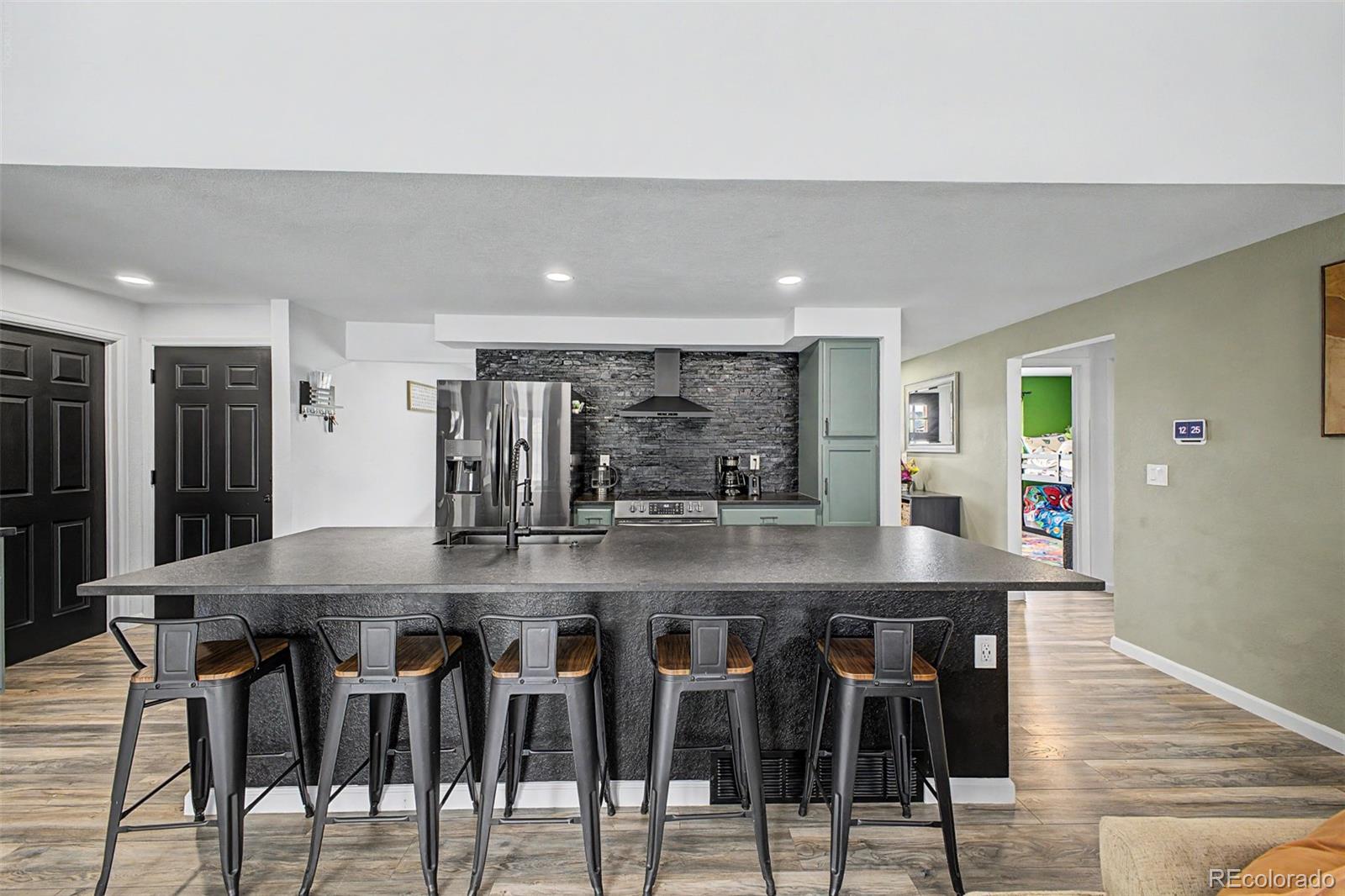 MLS Image #13 for 9790 w wagon trail drive,littleton, Colorado