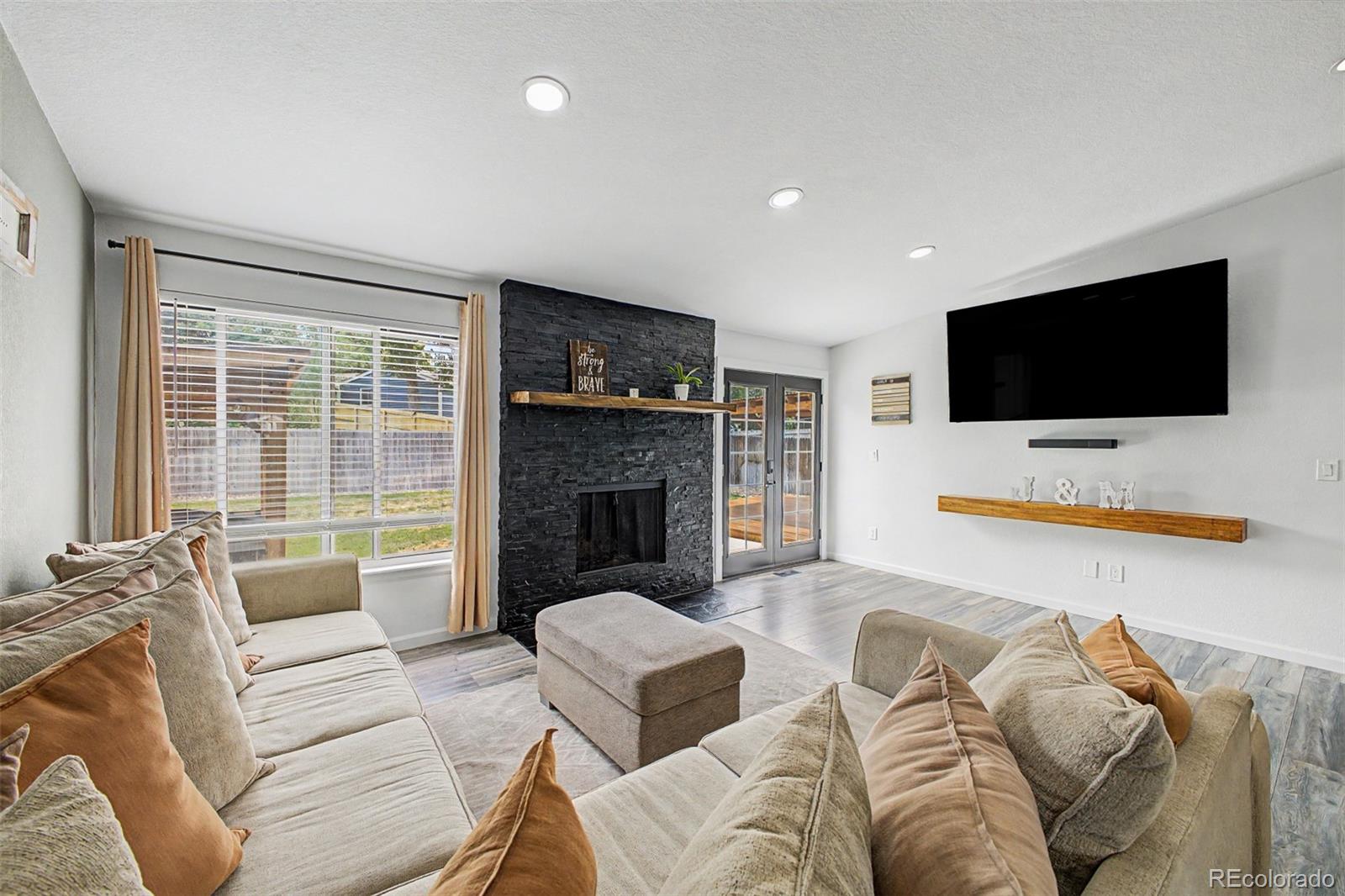 MLS Image #14 for 9790 w wagon trail drive,littleton, Colorado