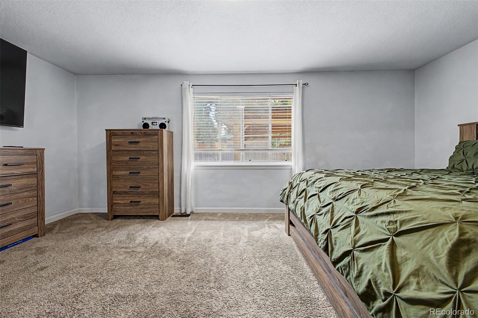 MLS Image #16 for 9790 w wagon trail drive,littleton, Colorado