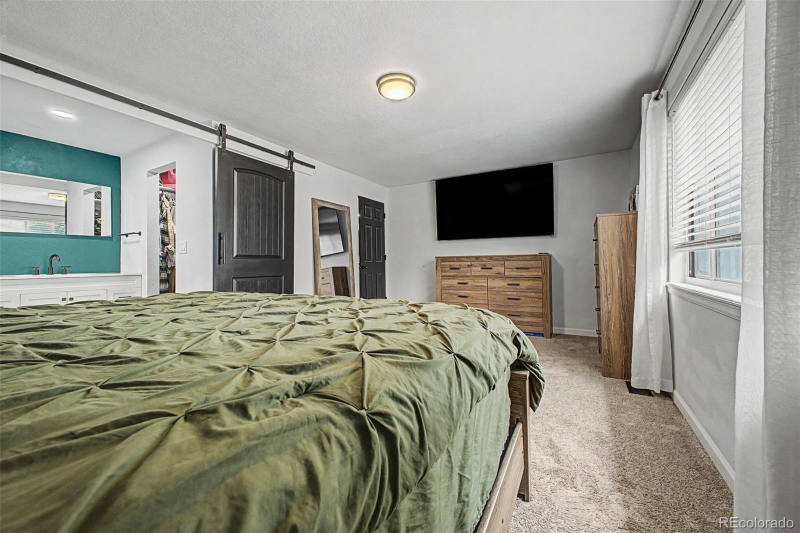 MLS Image #17 for 9790 w wagon trail drive,littleton, Colorado