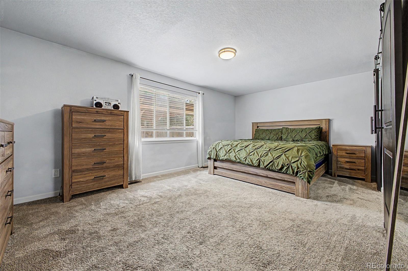 MLS Image #18 for 9790 w wagon trail drive,littleton, Colorado
