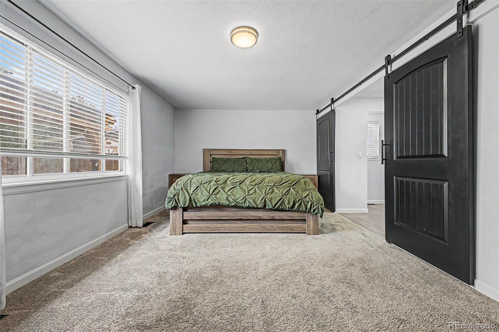 MLS Image #19 for 9790 w wagon trail drive,littleton, Colorado