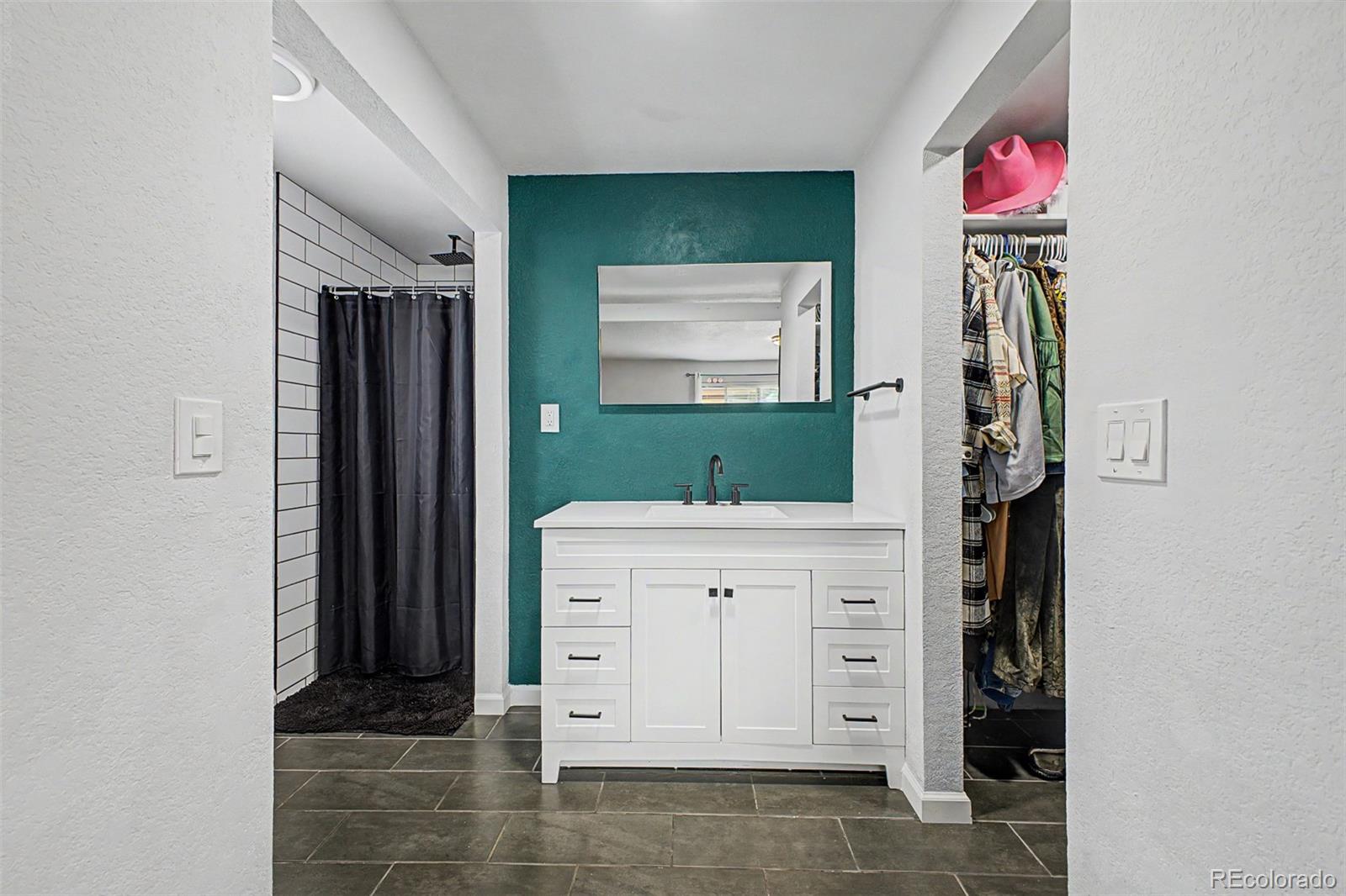 MLS Image #20 for 9790 w wagon trail drive,littleton, Colorado