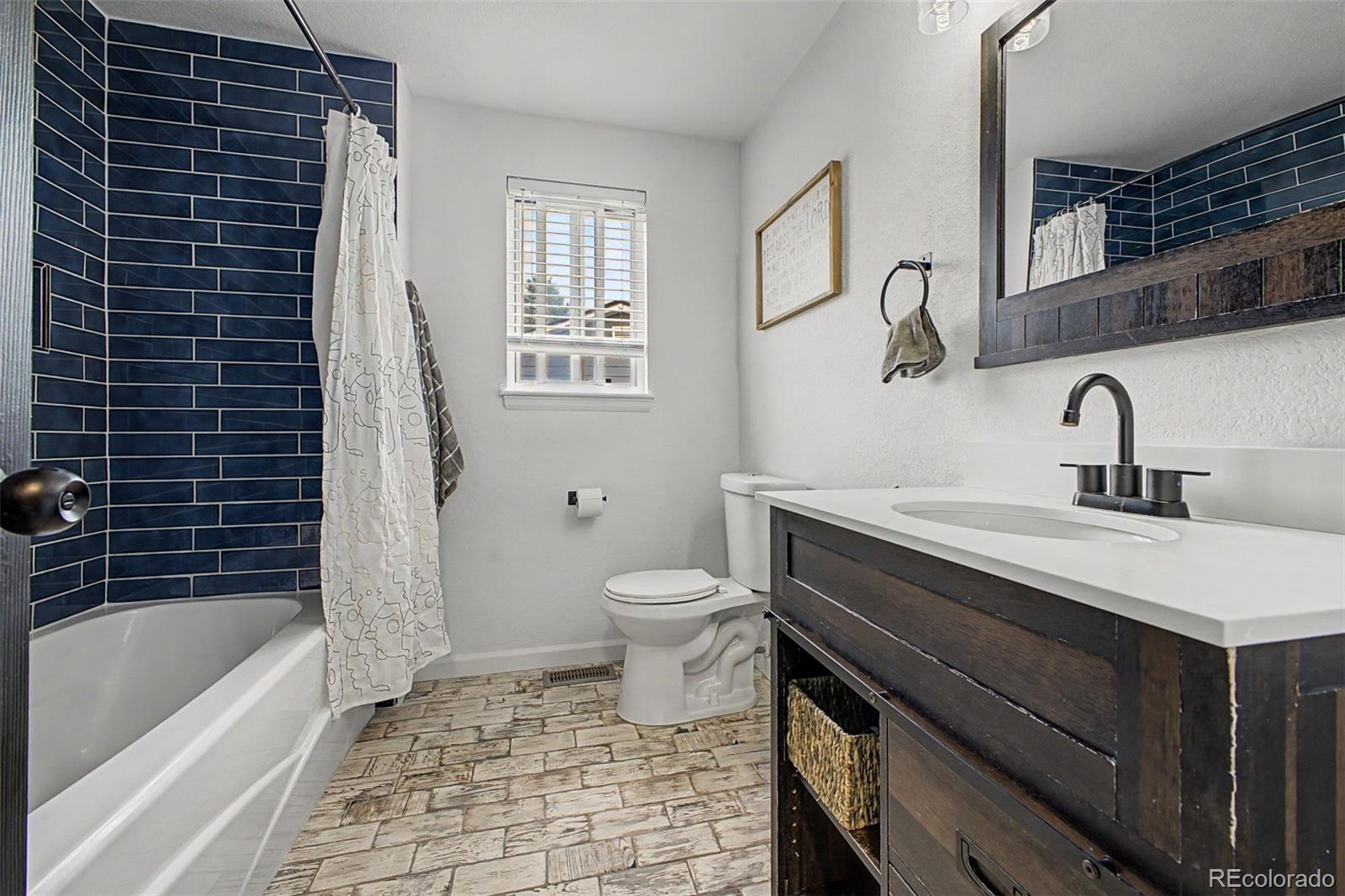MLS Image #24 for 9790 w wagon trail drive,littleton, Colorado