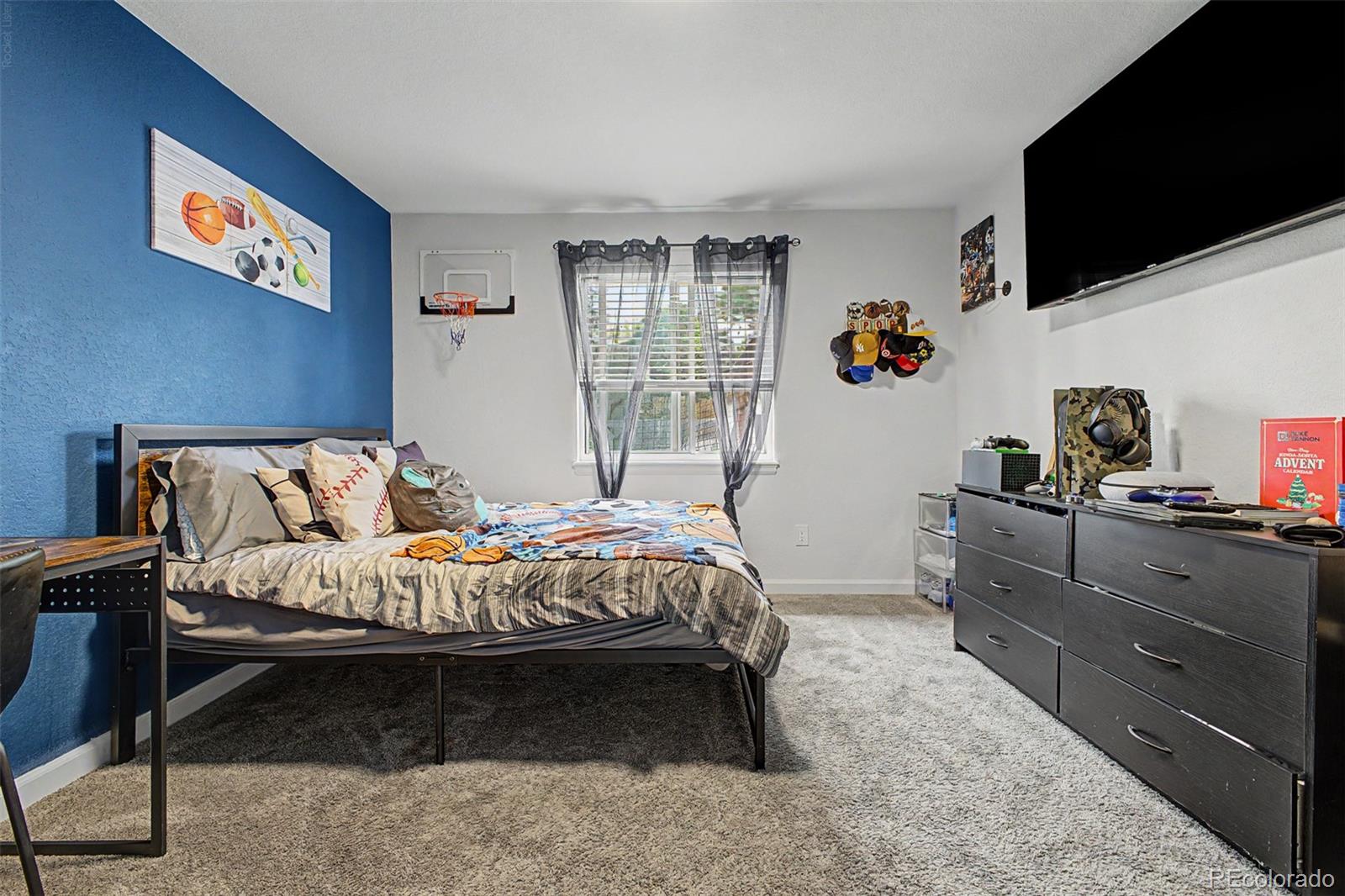 MLS Image #25 for 9790 w wagon trail drive,littleton, Colorado