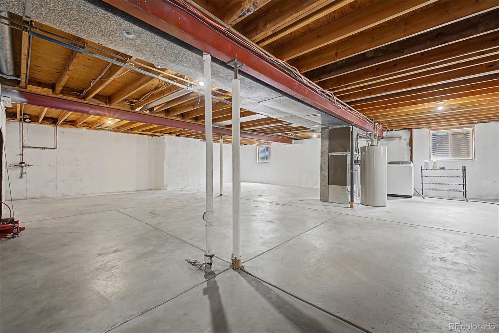 MLS Image #27 for 9790 w wagon trail drive,littleton, Colorado