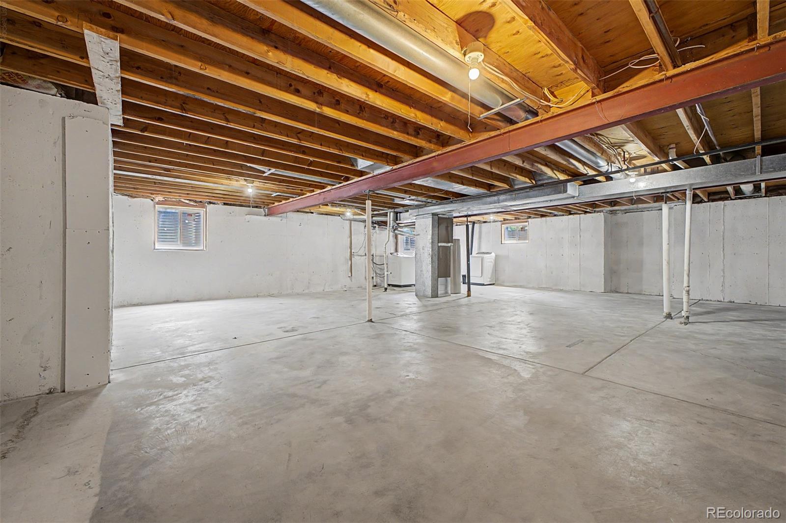 MLS Image #28 for 9790 w wagon trail drive,littleton, Colorado
