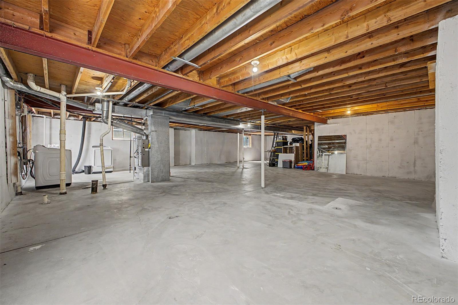 MLS Image #29 for 9790 w wagon trail drive,littleton, Colorado