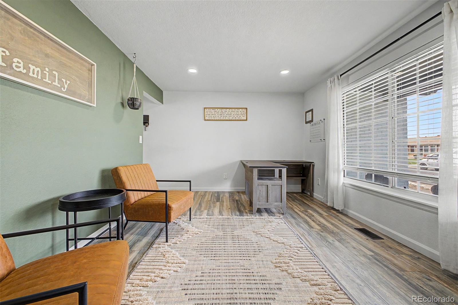 MLS Image #4 for 9790 w wagon trail drive,littleton, Colorado
