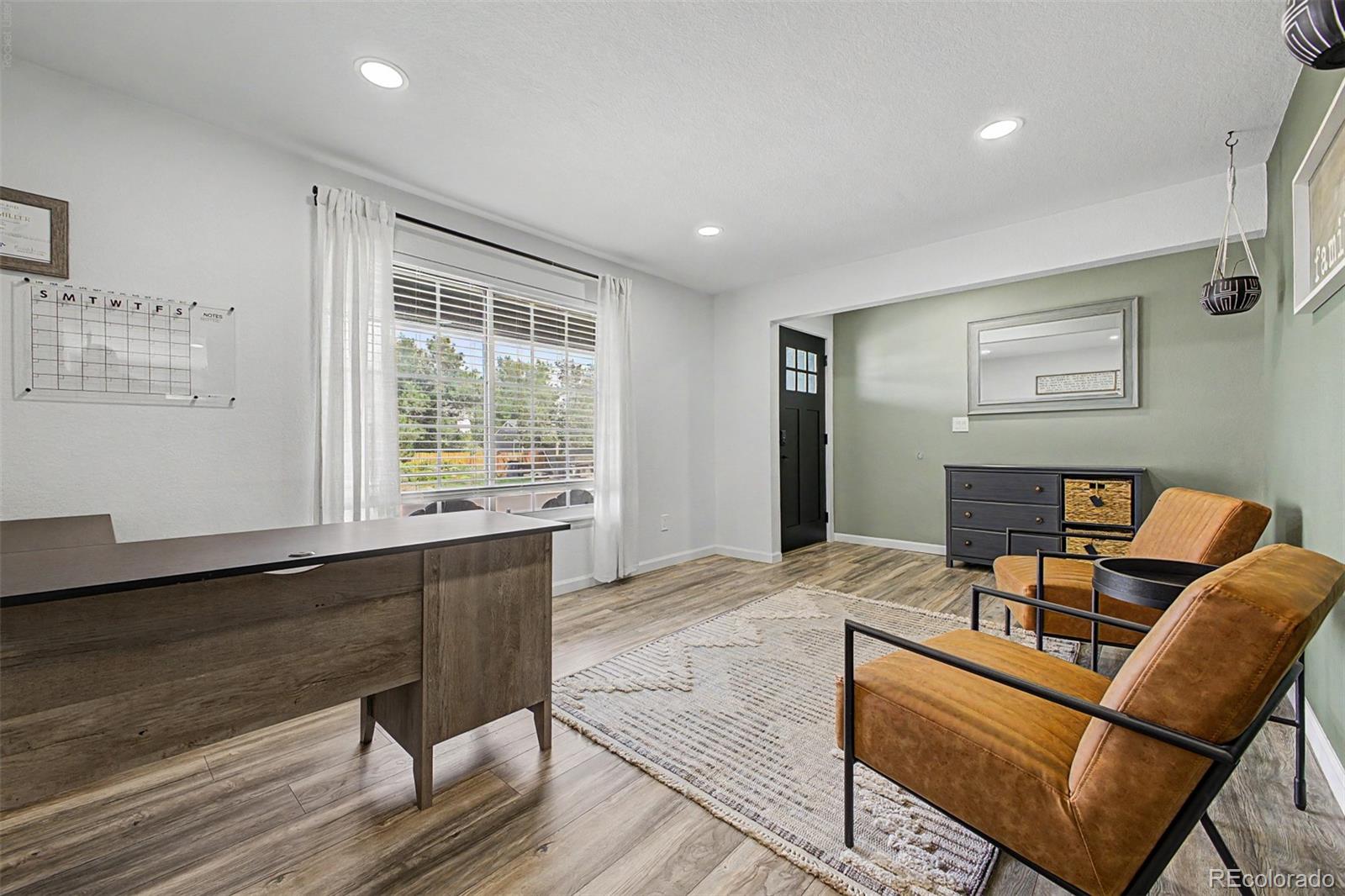 MLS Image #5 for 9790 w wagon trail drive,littleton, Colorado